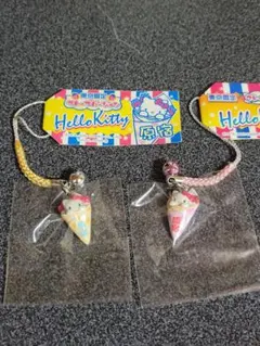 2025年最新】原宿限定キティの人気アイテム - メルカリ