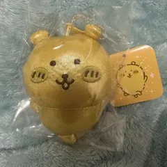 2025年最新】きんきらナガノくまの人気アイテム - メルカリ