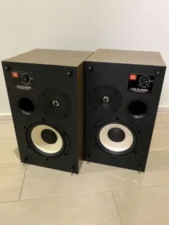 2026年最新】jbl l52 classicの人気アイテム - メルカリ