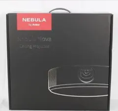 2025年最新】nebula novaの人気アイテム - メルカリ