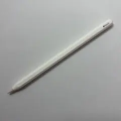 2026年最新】apple pencil 2世代の人気アイテム - メルカリ