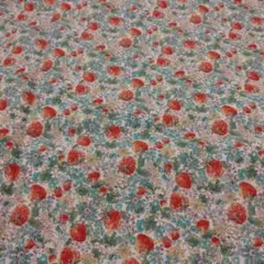 Item thumbnail for item c8a71f61-404e-4012-ac23-3d01157d2b1d