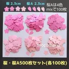 Item thumbnail for item 9dd0fc72-958e-4b77-93ca-8a145757e487