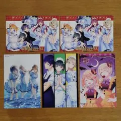 2025年最新】女神のカフェテラス ポストカードの人気アイテム - メルカリ