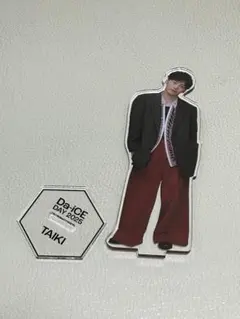 2026年最新】工藤大輝 アクリルスタンドの人気アイテム - メルカリ