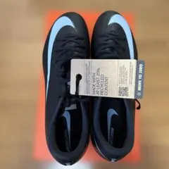 2025年最新】nike マーキュリアルヴェイパー sgの人気アイテム - メルカリ