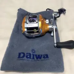 2025年最新】DAIWA SMAKの人気アイテム - メルカリ
