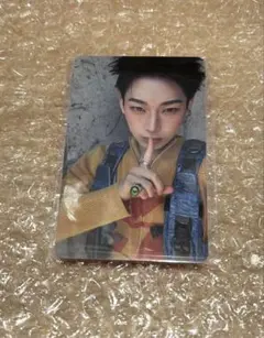 pipi様 リクエスト 2点 まとめ商品