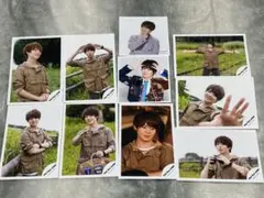 Item thumbnail for item 658e18e1-2ef2-43f4-b464-c079180db5b7