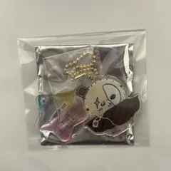 超まじかるちいかわ らっこ