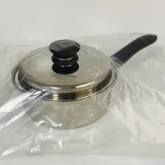 新品未使用 Amway アムウェイ 鍋 小ソースパン - メルカリ