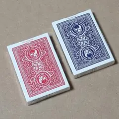 2025年最新】バイシクル オハイオの人気アイテム - メルカリ