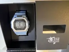 2025年最新】サントリー g-shockの人気アイテム - メルカリ