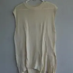 GLOBAL WORK 4着セット!!