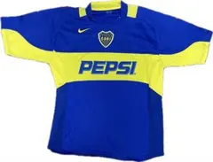 2025年最新】ボカジュニアーズの人気アイテム - メルカリ