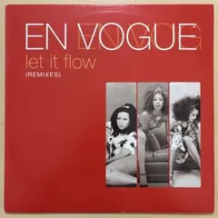 ENVOGUE
