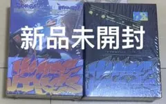 cxmアルバム未開封