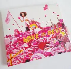 大塚愛 アルバム CD 4枚セット - メルカリ