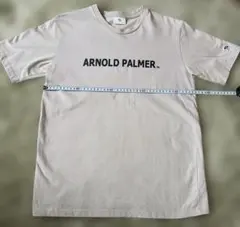 ARNOLD PALMER Tシャツ Ｍのサムネイル