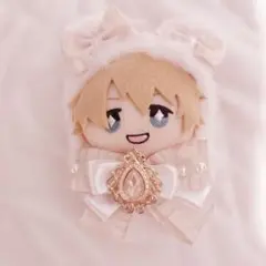 ラギー