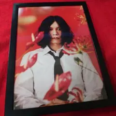 2025年最新】米津玄師ポスターの人気アイテム - メルカリ