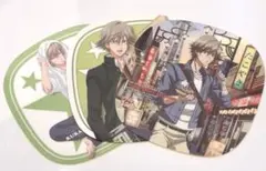 2025年最新】くつろぎコレクション 白石の人気アイテム - メルカリ