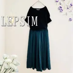 Item thumbnail for item 1c8ab66c-4144-4788-b627-ff7c6ab1bf80