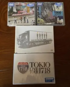 2025年最新】君を想う TOKIO 1999の人気アイテム - メルカリ