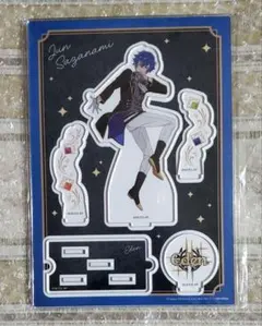 2025年最新】夢ノ咲学院購買部の人気アイテム - メルカリ