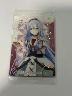 【本日限定値下げ】宵崎奏 ウエハース プロセカ まとめ売り セット 2025年最新】プロセカ 宵崎奏 ウエハースの人気アイテム - メルカリ