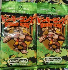 2026年最新】ドンキーコング カードの人気アイテム - メルカリ