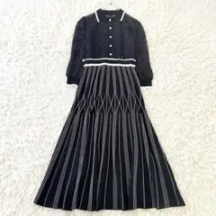 2025年最新】ダイアグラム ワンピの人気アイテム - メルカリ