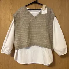 のん様専用