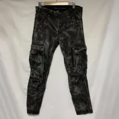 2025年最新】ラルフローレンパラシュートパンツの人気アイテム - メルカリ