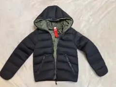 2025年最新】duvetica ハイドロゲンの人気アイテム - メルカリ