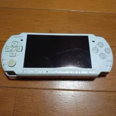 PSP