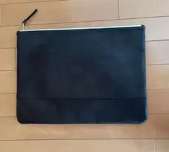 レザー ビジネスバッグ