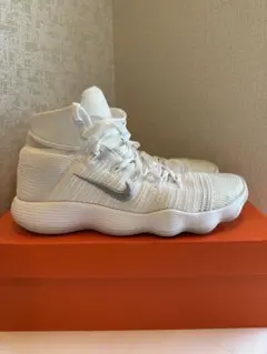 2025年最新】ナイキハイパーダンク2017の人気アイテム - メルカリ