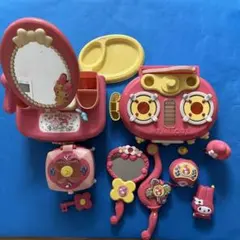 2025年最新】おねがいマイメロディ メロディタクトの人気アイテム