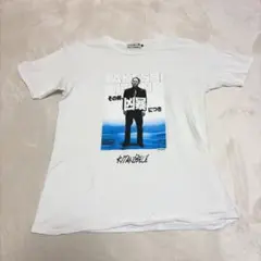 2026年最新】その男、凶暴につき tシャツの人気アイテム - メルカリ