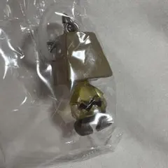 チャーリー様 リクエスト 2点 まとめ商品