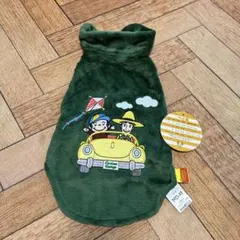 購入者専用！！　購入禁止！