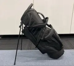 デサント ゴルフ キャディバッグ ブラック スタンドタイプ 軽量キャディバッグ デサント ゴルフ】コンパクト 軽量 キャディバッグ(6.5型) – GQ SHOP