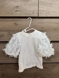 hibyebebe 韓国服　ベビー服
