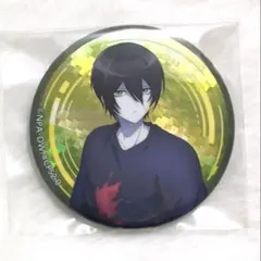 2025年最新】零夜 缶バッジの人気アイテム - メルカリ