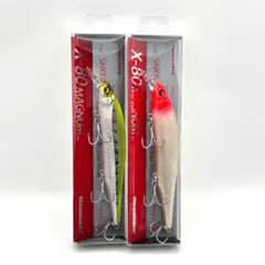 ｍｍｋｋ様 リクエスト 2点 まとめ商品