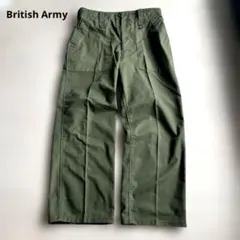 ベイカーパンツ ワークパンツ