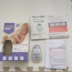 Item thumbnail for item 0fe0182f-996d-447e-bfd0-36c3bdd7e041