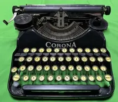 最終値下げ】ヴァイオレット エヴァーガーデンのモデルになったタイプ