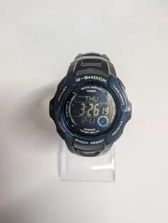 2025年最新】GW-700BDJの人気アイテム - メルカリ